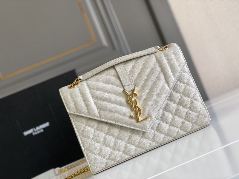 YSL Handbags 176